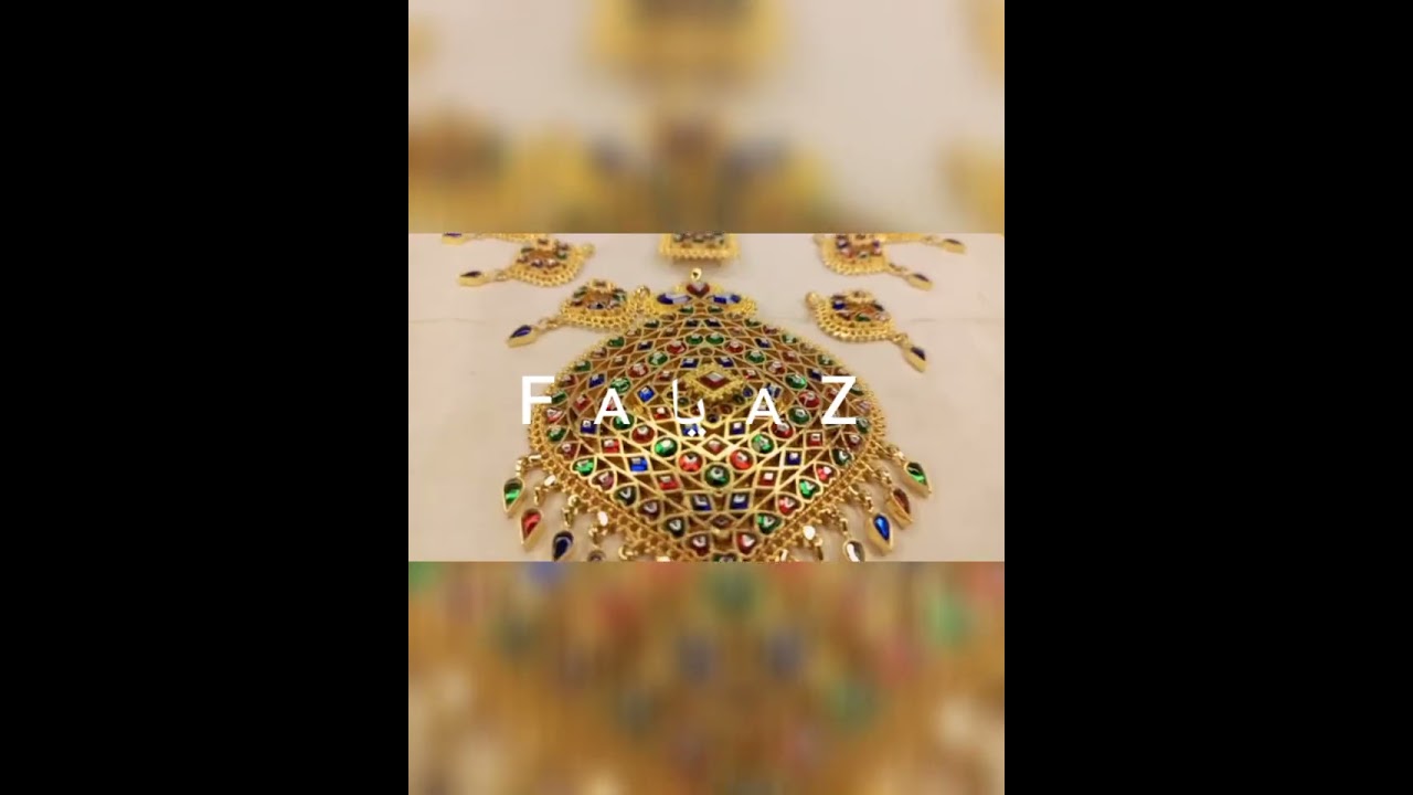 #Sindhi set full duri