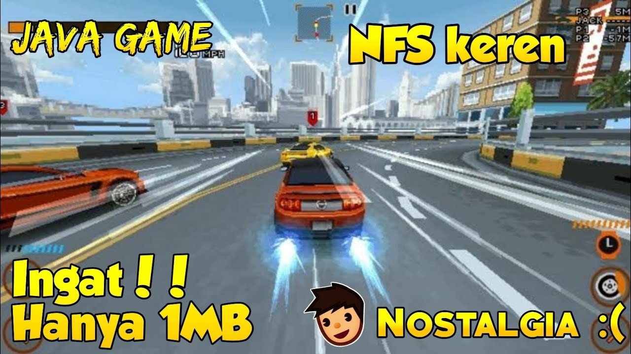 Need For Speed übersetzung Need For Speed übersetzung