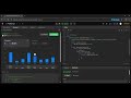 LeetCode | 95. Unique Binary Search Trees II | C++ | Day 95