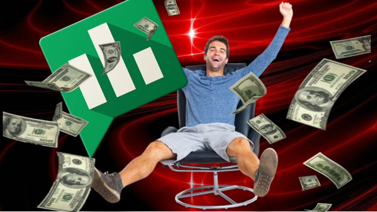 Google Opinion Rewards, conseguir dinero para Play Store - YouTube