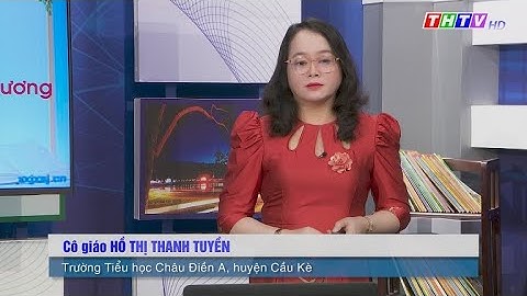 Bài 1, 2: iêng  yêng uông  ương|Tiếng Việt lớp 1|Chân trời sáng tạo|
