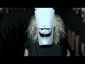 High Rankin - The Airloom (2009 VIP)