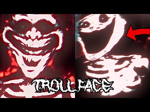 TROLLGE PHONK PART 2 🔪 / BRUTAL TROLLGE PHONK MUSIC #2 🔥 