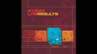 Atjazz - It's Complete (Chateau Flight Dark Side Remix)