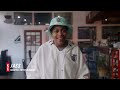 KC Baby | Jass Couch x Creative, Artist, Musician