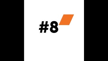 #8 - Aanrijding in Mosco - Analyse - Deel 6