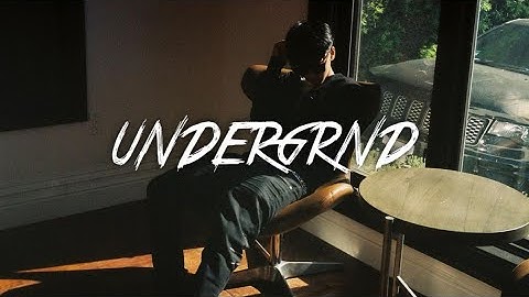 Yung Fazo - HELL YEAH【 prod. heygwuapo 】