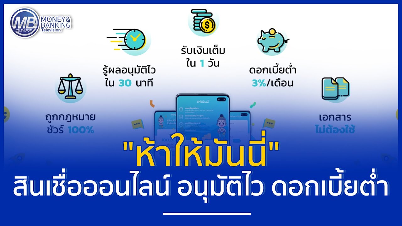 เปิด 4 แอป ยืมเงินฉุกเฉิน 5000 บาท รู้ผลไวสุดใน 15 นาที โอนจริงภายใน 24 ชม.  - ครูอาชีพดอทคอม มากกว่าอาชีพครู...คือการเป็นครูมืออาชีพ