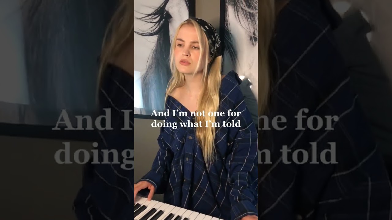 Second verse of southern belle! adlı videoyu YouTube'da izle Second verse of southern belle! adlı videoyu YouTube'da izle