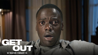 Get Out: "Chosen Revised" :30 (Now Playing)