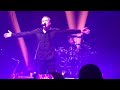 Orchestral Manoeuvres in the Dark (OMD) - If You Leave (Live, Toronto 2018)