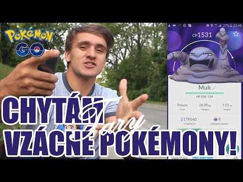 Video: Ako získať odbornosť v lietaní v hre Pokemon Fire Red: 8 krokov