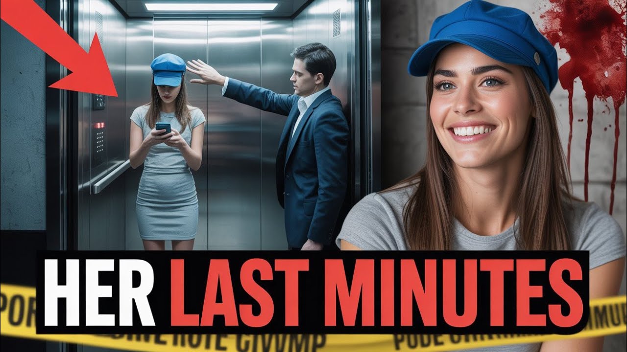 The Heartbreaking Murder That Shocked the World | True Crime ...