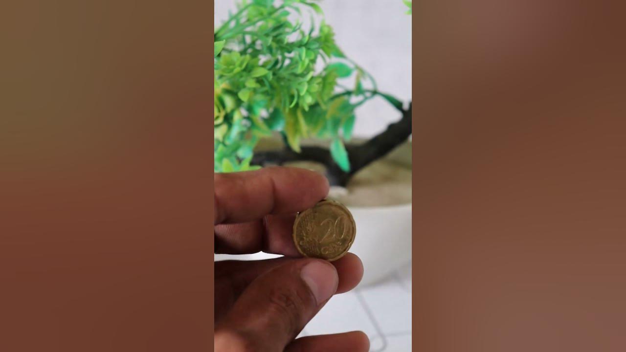1-euro-currency-in-indian-rupess-how-much-1-euro-in-indian-rupees
