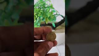 20 euro cent to indian rupees -  coins worth money -  coins worth a lot of money  rarecoins coin