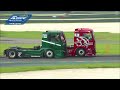 Goodyear FIA ETRC 2023 - #02 Slovakia Ring Race 4 highlights