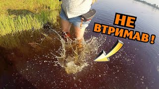 Всю рибу ПРИБИЛО В БЕРЕГ! Клює в закид! Стільки СУДАКІВ ЩЕ НЕ ЛОВИВ!