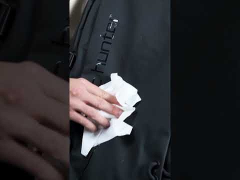 شنط لاب توب بأعلي جودة من أفضل البراندات و بخصم يصل ل 30 فقط في كيمو ستور