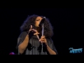 Marsha Ambrosius Performs Luh Ya Live At Rams Head Live mp3