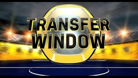 Football Manager 2013 update transfers 2014