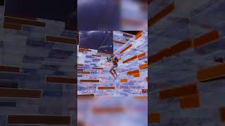 This Pro Almost Clipped Me