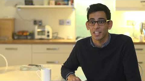 openMind 3 Unit 6 video