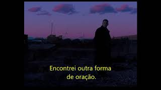 First Reformed 2017, Paul Schrader
