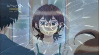 حصريا - فاصل نادر لقناة جنعبل الفردوس التونسية الدينية في البث التجريبي 2008