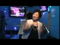 六本木心中