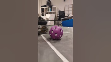 Sneak Peak 🤫 #ftc #robotics #robot