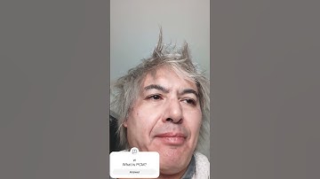 Pulse Code Modulation #digitallogic #motivation #dostcast #life