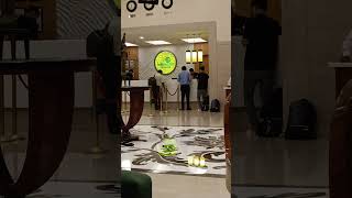 Lemon Tree Hotel Aerocity subscribe youtube viral shorts