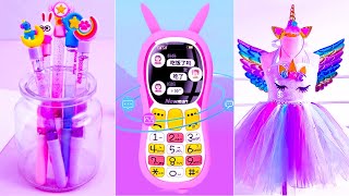 🥰 New Gadgets & Versatile Utensils For Home # 192🏠 Appliances, Make Up, Smart Inventions スマートアプライアン