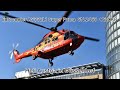 Eurocopter as332 l1 super puma heli austria 1 october 2023