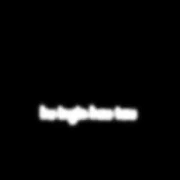 Mentahan ccp lirik lagu || Engkau wanita tercantik ku 👸✨