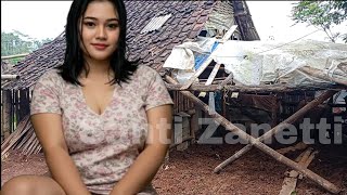 Khusus Dewasa Tanpa Sensor ‼️Desa  KRAMAT KEDUNG JATI GROBOGAN