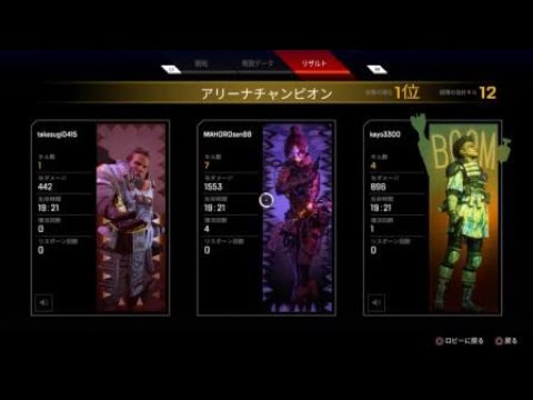 ピエトロドレッシングは美味しいよね