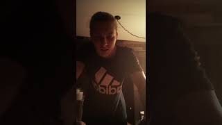 Download Lagu Talking To Grandma... I Started To Lag... #fuego #shorts MP3 Download Lagu Talking To Grandma... I Started To Lag... #fuego #shorts MP3
