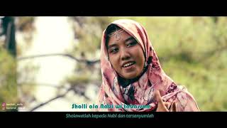 Download Mp3 Tabassam - Mesut Kurtis cover by Harun Ar-Rasyid feat Nadiah Aufa Gudang lagu Download Mp3 Tabassam - Mesut Kurtis cover by Harun Ar-Rasyid feat Nadiah Aufa