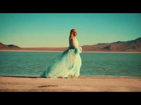 Idin Gorji Billy Esteban Ahoora 