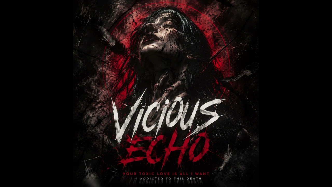 Watch Vicious Echo on YouTube Watch Vicious Echo on YouTube