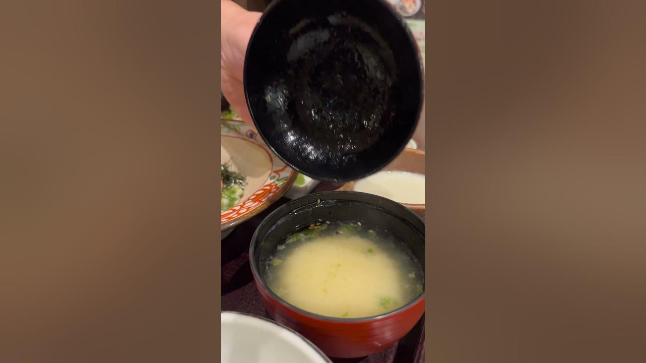 healthy-japanese-breakfast-for-upset-stomach-tororo-japan-food-1