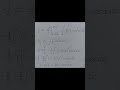 Demidovich 2152 b - 1/ Double integrals and polar coordinates(Tích phân 2 lớp) -- P3