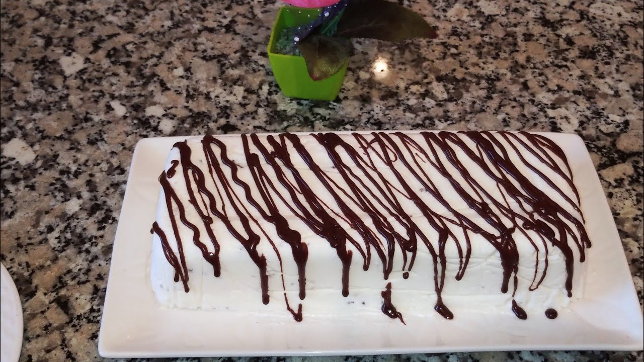 غلاس رائع وسهل وإقتصادي بدون غلوتين بمضاق ولا أروع 🍨