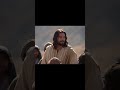 Gathakalamantha Nee Nedalona | Telugu Jesus Song | Soulful Worship 💖#god #jesus #christianshorts