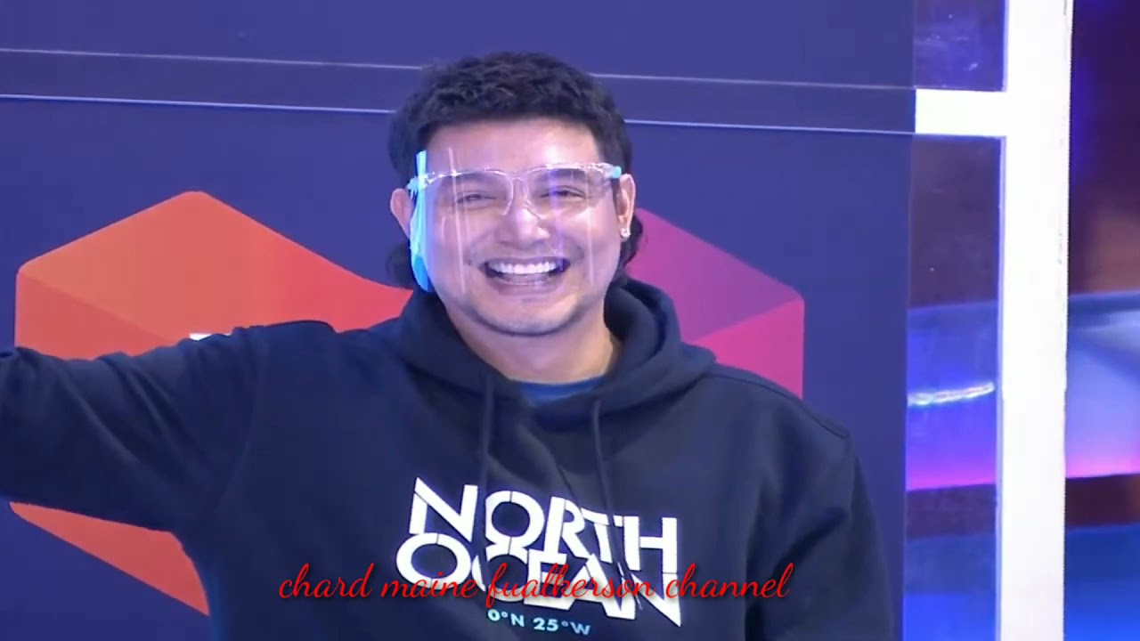 EAT BULAGA LAZADA MILIONER MAY 8 2021