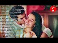 Top 20 Hindi songs 2017 March