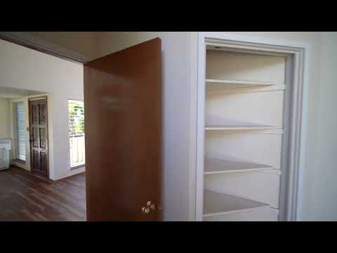 44 323 Kaneohe Bay Dr, Kaneohe, HI home video tour