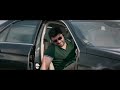 Dhruva villan theme
