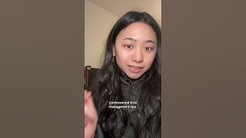 Do you agree? 👇 #gcses #gcses2025 #alevels #alevels2025 #studytok